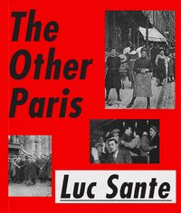 Produktbild: Other Paris