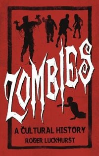 Produktbild: Zombies