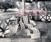 Produktbild: Rattan Furniture