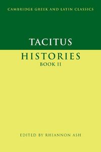 Produktbild: Histories