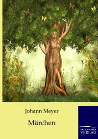 Produktbild: M&auml;rchen