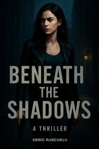 Produktbild: Beneath The Shadows
