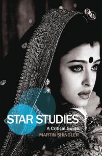 Produktbild: Star Studies