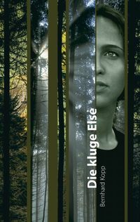 Produktbild: Die kluge Else