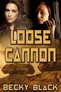 Produktbild: Loose Cannon