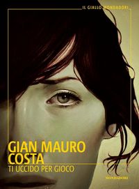 Produktbild: Ti uccido per gioco