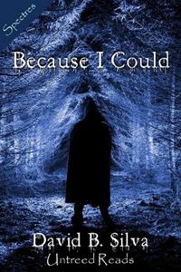 Produktbild: Because I Could
