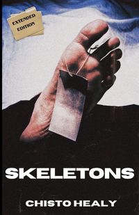 Produktbild: Skeletons