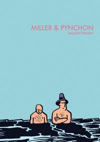 Produktbild: Miller & Pinchon