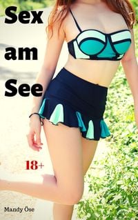 Produktbild: Sex am See