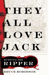 Produktbild: They All Love Jack