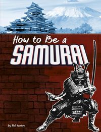 Produktbild: How to Be a Samurai