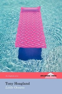 Produktbild: Little Oceans
