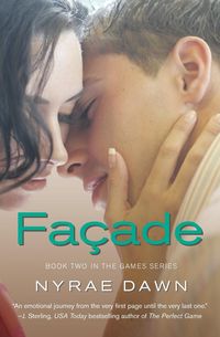Produktbild: Facade