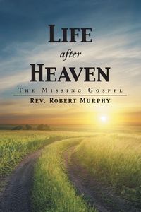 Produktbild: Life After Heaven