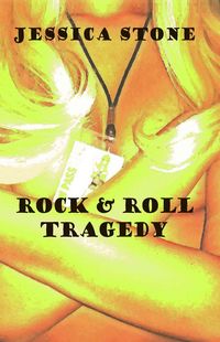 Produktbild: Rock & Roll Tragedy