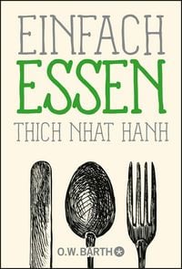 Produktbild: Einfach essen