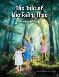 Produktbild: The Tale of the Fairy Tree