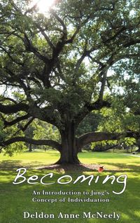 Produktbild: Becoming