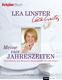 Produktbild: Meine vier Jahreszeiten