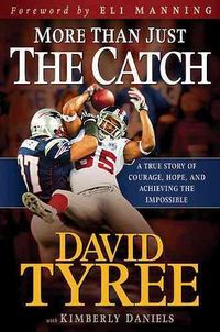 Produktbild: More Than Just The Catch