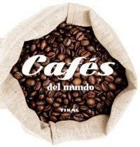 Produktbild: Caf&eacute;
