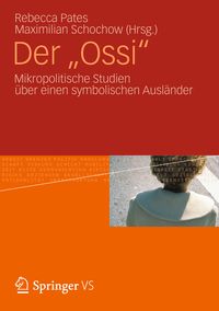 Produktbild: Der "Ossi"