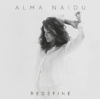 Produktbild: Redefine (180Gr.)