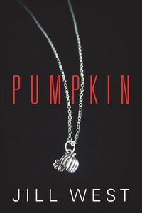 Produktbild: Pumpkin