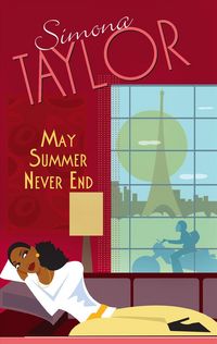 Produktbild: May Summer Never End