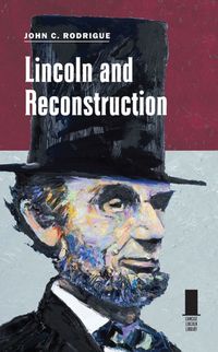 Produktbild: Lincoln and Reconstruction