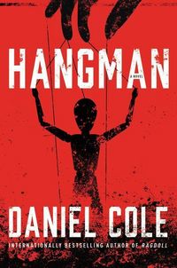 Produktbild: HANGMAN