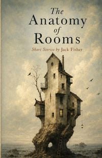 Produktbild: The Anatomy of Rooms