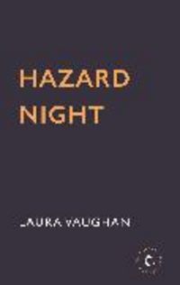 Produktbild: Hazard Night
