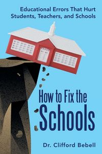 Produktbild: How to Fix the Schools