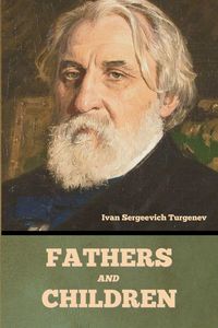 Produktbild: Fathers and Children
