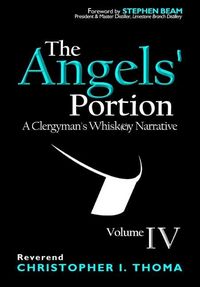 Produktbild: The Angels' Portion