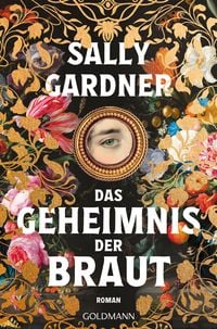 Produktbild: Das Geheimnis der Braut
