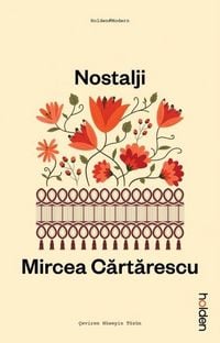 Produktbild: Nostalji