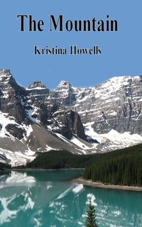 Produktbild: The Mountain