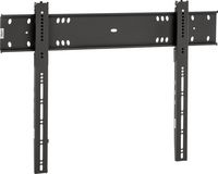 Produktbild: Vogel's PFW 6800 TV-Wandhalterung 139,7 cm (55\") - 203,2 cm (80\") Starr