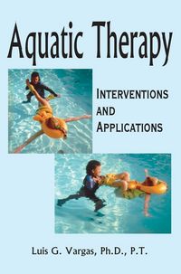 Produktbild: Aquatic Therapy
