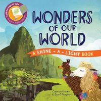 Produktbild: Wonders of Our World