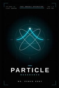 Produktbild: Particle Resonance