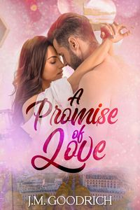 Produktbild: A Promise Of love