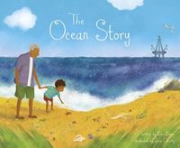 Produktbild: Seven, J: Ocean Story