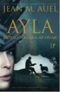 Produktbild: Ayla