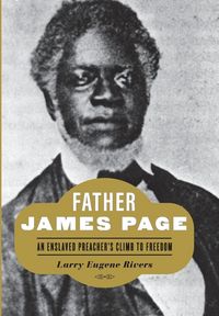 Produktbild: Father James Page