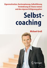 Produktbild: Selbstcoaching
