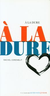 Produktbild: A la dure